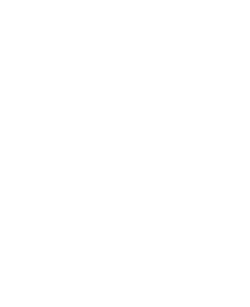 DappConf